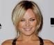 La ravissante Malin Akerman remplace Lidsay Lohan dans le rôle de Linda Lovelace à l'occasion du tournage d' Inferno .