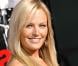 La ravissante Malin Akerman remplace Lidsay Lohan dans le rôle de Linda Lovelace à l'occasion du tournage d' Inferno .