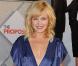 La ravissante Malin Akerman remplace Lidsay Lohan dans le rôle de Linda Lovelace à l'occasion du tournage d' Inferno .