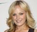 La ravissante Malin Akerman remplace Lidsay Lohan dans le rôle de Linda Lovelace à l'occasion du tournage d' Inferno .