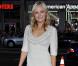 La ravissante Malin Akerman remplace Lidsay Lohan dans le rôle de Linda Lovelace à l'occasion du tournage d' Inferno .