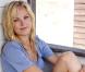 La ravissante Malin Akerman remplace Lidsay Lohan dans le rôle de Linda Lovelace à l'occasion du tournage d' Inferno .