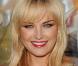 La ravissante Malin Akerman remplace Lidsay Lohan dans le rôle de Linda Lovelace à l'occasion du tournage d' Inferno .