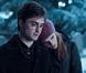 Bande annonce  Harry Potter et les Reliques de la Mort  (Partie 1), sortie en salles le 24 novembre 2010.