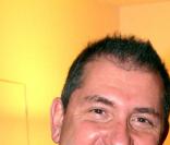 Yves Calvi