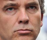 Arnaud Montebourg