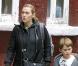 Kate Winslet : De nouveau célibataire, elle se concentre sur sa famille !