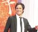 Gael Garcia Bernal sur le ring avec Al Pacino pour un biopic de légende ?
