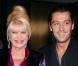 Ivana Trump : tous les détails de son mariage... sous haute surveillance!