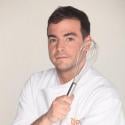 Après Top Chef, Alexandre décroche une étoile au guide Michelin !
