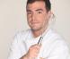 Après Top Chef, Alexandre décroche une étoile au guide Michelin !