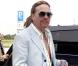 Axl Rose et les Guns, un litige à 20 millions de dollars avec Activision autour de Welcome to the jungle ?