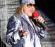 Axl Rose et les Guns, un litige à 20 millions de dollars avec Activision autour de Welcome to the jungle ?