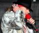 Axl Rose et les Guns, un litige à 20 millions de dollars avec Activision autour de Welcome to the jungle ?