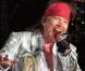 Axl Rose et les Guns, un litige à 20 millions de dollars avec Activision autour de Welcome to the jungle ?
