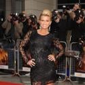 Kerry Katona, ex-Atomic Kitten : Découvrez son impressionnante perte de poids !