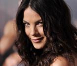 La très ravissante Michelle Monaghan...