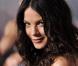 Quand la ravissante Michelle Monaghan se découvre de plus d'un fil...