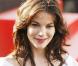 La très ravissante Michelle Monaghan...