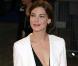 La très ravissante Michelle Monaghan...