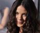 La très ravissante Michelle Monaghan...