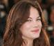 La très ravissante Michelle Monaghan...