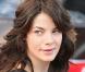 La très ravissante Michelle Monaghan...