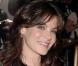 La très ravissante Michelle Monaghan...