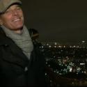 Laurent Baffie : "Je suis une belle petite salope du show-biz" !