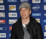 Laurent Baffie