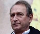 Bertrand Delanoë