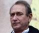 Bertrand Delanoë répond aux attaques de Françoise Hardy...