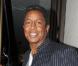 Jermaine Jackson 