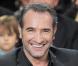 Jean Dujardin  