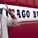 Joakim Noah : Un nouveau pari très risqué !