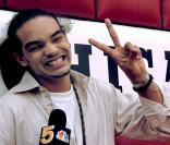 Joakim Noah arrive sur Orange Sport : il sera chroniqueur sportif dans une émission consacrée au basketball, <em>Planète NBA</em>.