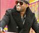 Kanye West participe à la parade Macy's de Thanksgiving, jeudi 25 novembre, à New York.