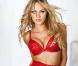 Candice Swanepoel ultra-sexy pour Victoria's Secret  