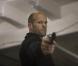 La bande-annonce de  The Mechanic , en salles prochainement.