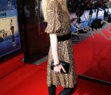 Claudia Schiffer