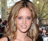 Julie Ordon