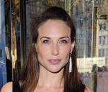 Claire Forlani