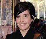 Charlene Spiteri