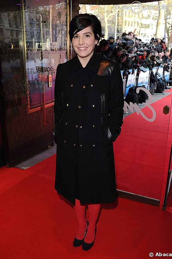 Charlene Spiteri