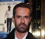 Rupert Everett