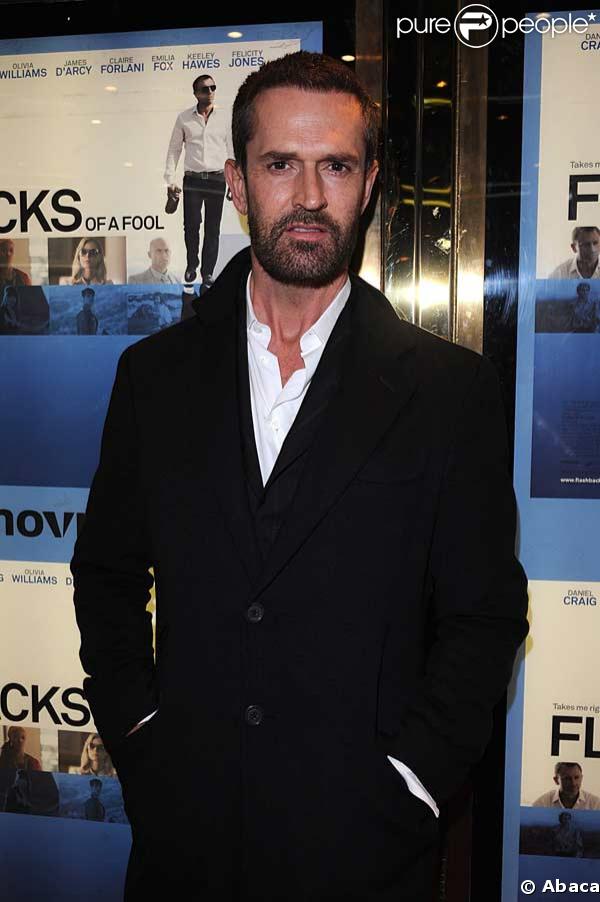 Rupert Everett