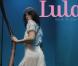 Charlotte Gainsbourg : Elle en fait rêver plus d'un...
