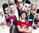 La bande-annonce de  Scott Pilgrim. 