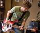 Des images de  Scott Pilgrim. 