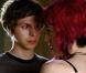 Des images de  Scott Pilgrim. 